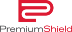 PremiumShield Logo