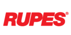 Rupes logo