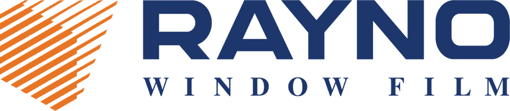 Rayno Window Film logo